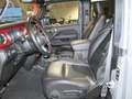 Jeep Wrangler 2.0 Turbo Rubicon Grigio - thumbnail 5