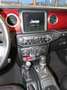 Jeep Wrangler 2.0 Turbo Rubicon Grigio - thumbnail 10
