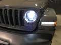 Jeep Wrangler 2.0 Turbo Rubicon Grigio - thumbnail 26