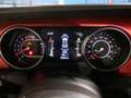 Jeep Wrangler 2.0 Turbo Rubicon Grigio - thumbnail 19