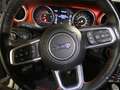 Jeep Wrangler 2.0 Turbo Rubicon Grigio - thumbnail 20