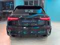 Audi RS3 Carboceramici Sportback 2.5 tfsi quattro s-tronic Noir - thumbnail 9