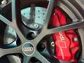 Audi RS3 Carboceramici Sportback 2.5 tfsi quattro s-tronic Noir - thumbnail 14