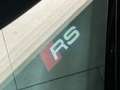 Audi RS3 Carboceramici Sportback 2.5 tfsi quattro s-tronic Noir - thumbnail 19