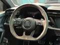 Audi RS3 Carboceramici Sportback 2.5 tfsi quattro s-tronic Noir - thumbnail 24