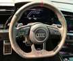 Audi RS3 Carboceramici Sportback 2.5 tfsi quattro s-tronic Noir - thumbnail 39