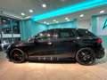 Audi RS3 Carboceramici Sportback 2.5 tfsi quattro s-tronic Noir - thumbnail 11