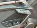 Audi RS3 Carboceramici Sportback 2.5 tfsi quattro s-tronic Noir - thumbnail 20