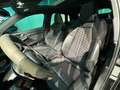 Audi RS3 Carboceramici Sportback 2.5 tfsi quattro s-tronic Noir - thumbnail 23