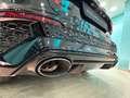 Audi RS3 Carboceramici Sportback 2.5 tfsi quattro s-tronic Noir - thumbnail 16