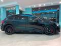 Audi RS3 Carboceramici Sportback 2.5 tfsi quattro s-tronic Noir - thumbnail 7