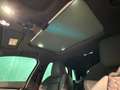 Audi RS3 Carboceramici Sportback 2.5 tfsi quattro s-tronic Noir - thumbnail 37