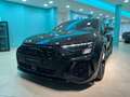 Audi RS3 Carboceramici Sportback 2.5 tfsi quattro s-tronic Noir - thumbnail 1