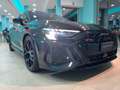 Audi RS3 Carboceramici Sportback 2.5 tfsi quattro s-tronic Noir - thumbnail 5