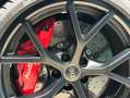 Audi RS3 Carboceramici Sportback 2.5 tfsi quattro s-tronic Noir - thumbnail 12