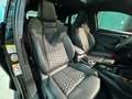 Audi RS3 Carboceramici Sportback 2.5 tfsi quattro s-tronic Noir - thumbnail 26