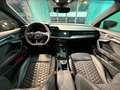 Audi RS3 Carboceramici Sportback 2.5 tfsi quattro s-tronic Noir - thumbnail 18