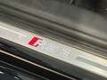Audi RS3 Carboceramici Sportback 2.5 tfsi quattro s-tronic Noir - thumbnail 21