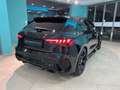 Audi RS3 Carboceramici Sportback 2.5 tfsi quattro s-tronic Noir - thumbnail 8