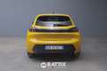 Peugeot 208 1.2 Puretech 100CV Allure Pack Giallo - thumbnail 5
