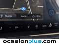 Ford Focus 1.0 Ecoboost MHEV ST-Line 125 Gris - thumbnail 9