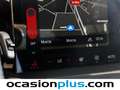 Ford Focus 1.0 Ecoboost MHEV ST-Line 125 Gris - thumbnail 8