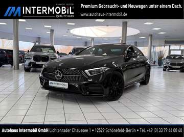 d 4M Edition 1*MBEAM*DISTR*GSD*HUD*360°