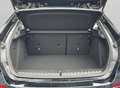 BMW 118 i Hatch Modell Advantage Panoramadach Navi Schwarz - thumbnail 14