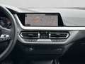 BMW 118 i Hatch Modell Advantage Panoramadach Navi Schwarz - thumbnail 11