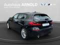 BMW 118 i Hatch Modell Advantage Panoramadach Navi Schwarz - thumbnail 6