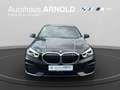 BMW 118 i Hatch Modell Advantage Panoramadach Navi Schwarz - thumbnail 2