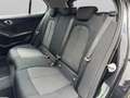 BMW 118 i Hatch Modell Advantage Panoramadach Navi Schwarz - thumbnail 8