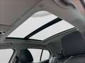 BMW 118 i Hatch Modell Advantage Panoramadach Navi Schwarz - thumbnail 12