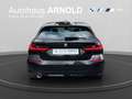 BMW 118 i Hatch Modell Advantage Panoramadach Navi Schwarz - thumbnail 5