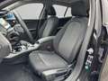 BMW 118 i Hatch Modell Advantage Panoramadach Navi Schwarz - thumbnail 7