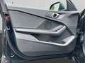 BMW 118 i Hatch Modell Advantage Panoramadach Navi Schwarz - thumbnail 13