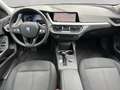 BMW 118 i Hatch Modell Advantage Panoramadach Navi Schwarz - thumbnail 9