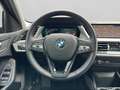 BMW 118 i Hatch Modell Advantage Panoramadach Navi Schwarz - thumbnail 10