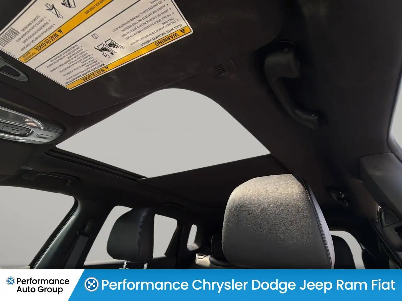 Jeep Compass fotografie Jeep Compass