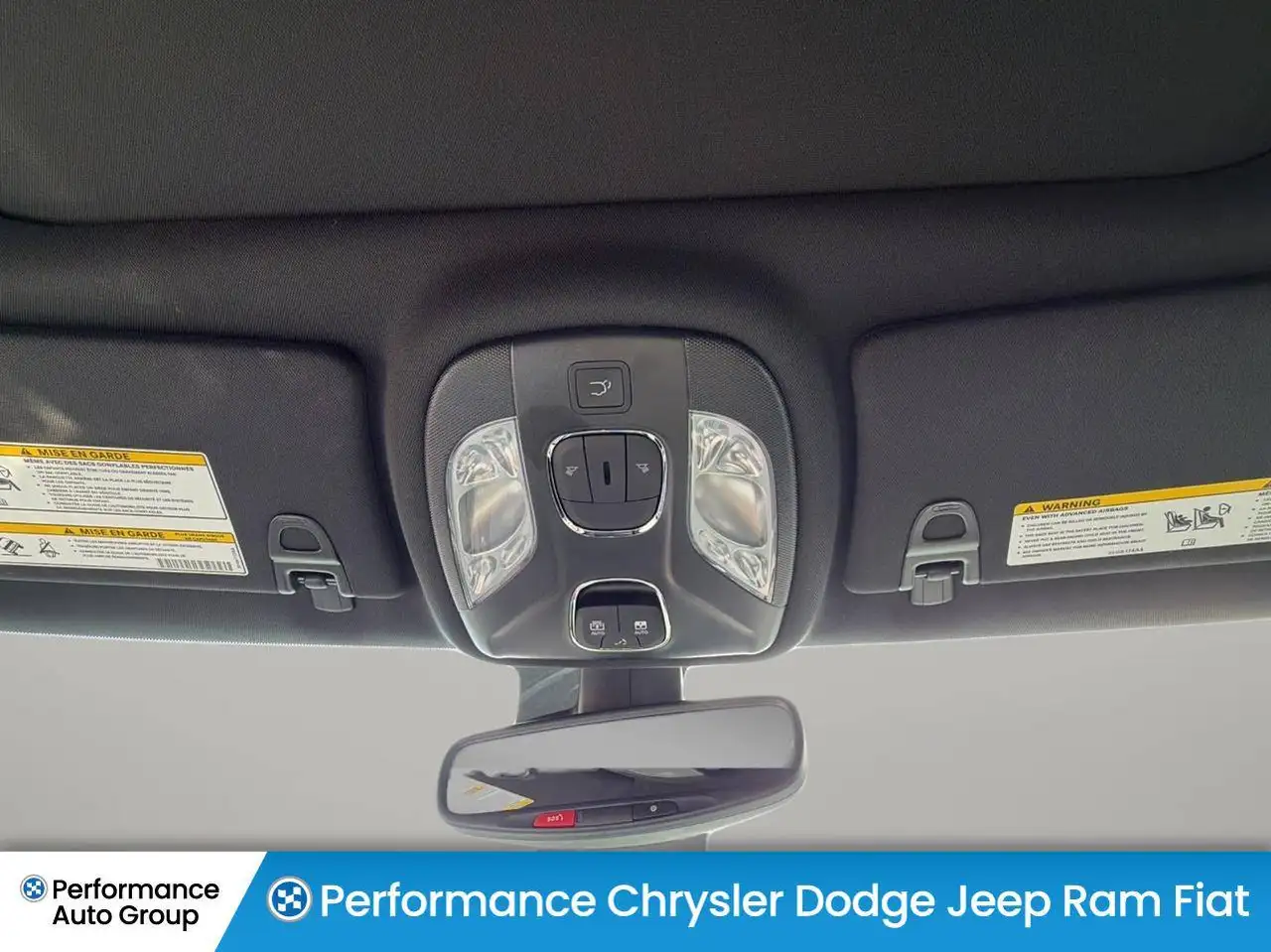 Jeep Compass fotografie Jeep Compass