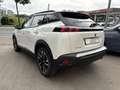 Peugeot 2008 1.5 HDI 130 GT EAT8 * GARANTIE 36 MOIS * Blanc - thumbnail 2