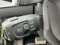 Peugeot 2008 1.5 HDI 130 GT EAT8 * GARANTIE 36 MOIS * Blanc - thumbnail 8