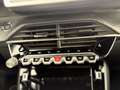 Peugeot 2008 1.5 HDI 130 GT EAT8 * GARANTIE 36 MOIS * Blanc - thumbnail 12