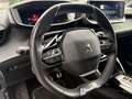 Peugeot 2008 1.5 HDI 130 GT EAT8 * GARANTIE 36 MOIS * Blanc - thumbnail 10