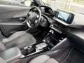 Peugeot 2008 1.5 HDI 130 GT EAT8 * GARANTIE 36 MOIS * Blanc - thumbnail 7