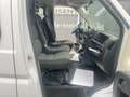 Fiat Ducato 120 L2 DK Pritsche RS: 3450 mm Weiß - thumbnail 16
