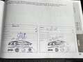Fiat Ducato 120 L2 DK Pritsche RS: 3450 mm Weiß - thumbnail 20
