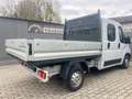 Fiat Ducato 120 L2 DK Pritsche RS: 3450 mm Weiß - thumbnail 4
