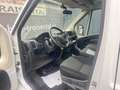 Fiat Ducato 120 L2 DK Pritsche RS: 3450 mm Weiß - thumbnail 11