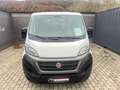 Fiat Ducato 120 L2 DK Pritsche RS: 3450 mm Weiß - thumbnail 7